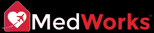 MedWorks