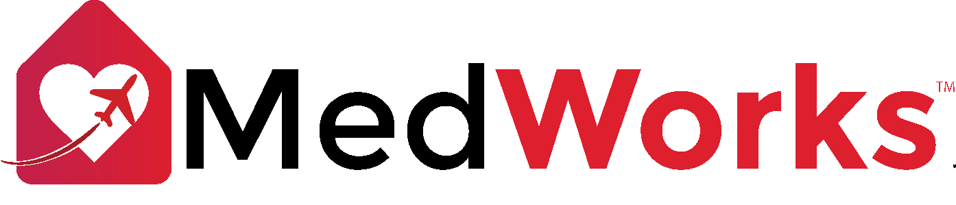 MedWorks
