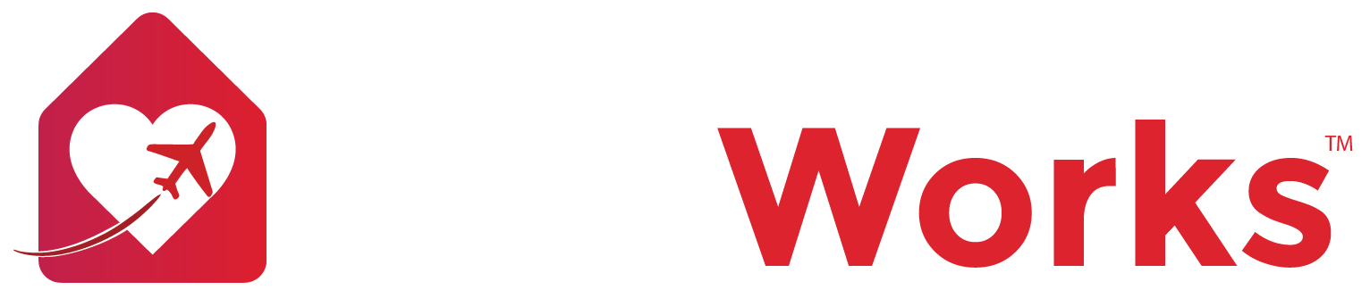 MedWorks